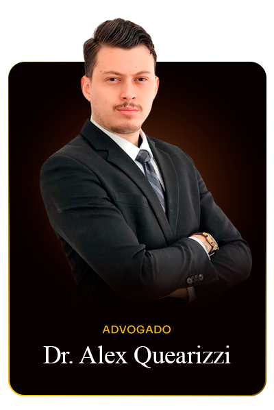 Alex-Quearizzi-1.png