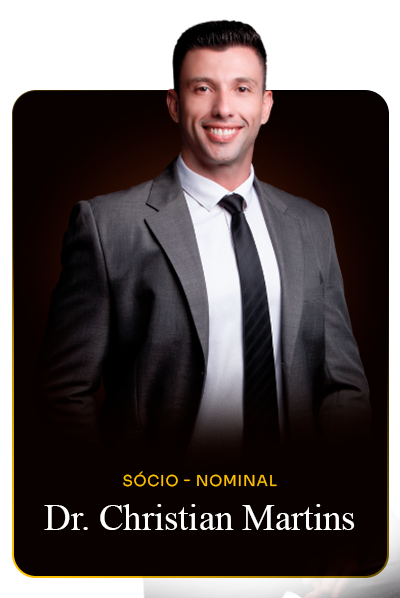 Christian-Martins.png