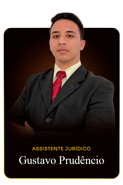 Gustavo-Prudencio-1.png