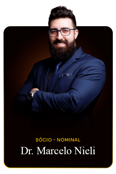 Marcelo-Nieli-1.png