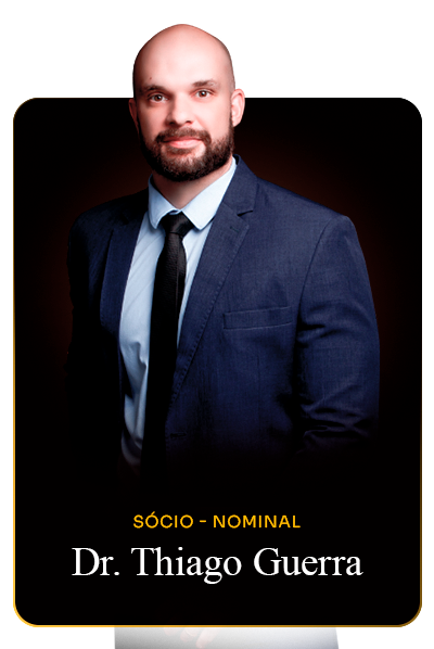 Thiago-Guerra-1.png